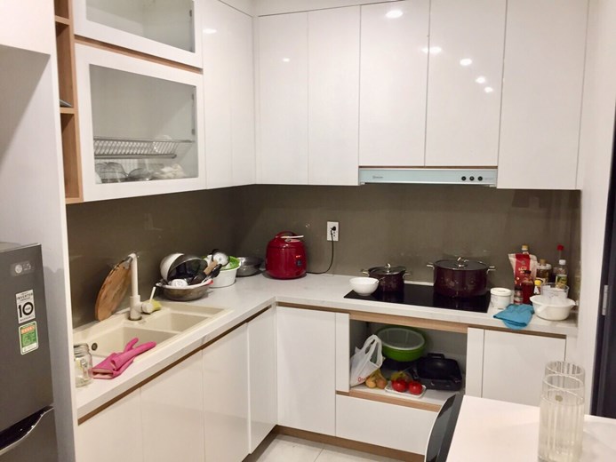 Apartment for rent d224546  (1)